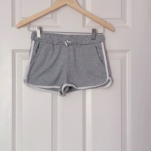 Old Navy Girls Shorts Size L (10/12)